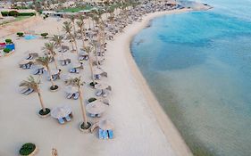 Blend Elphistone Resort Marsa Alam
